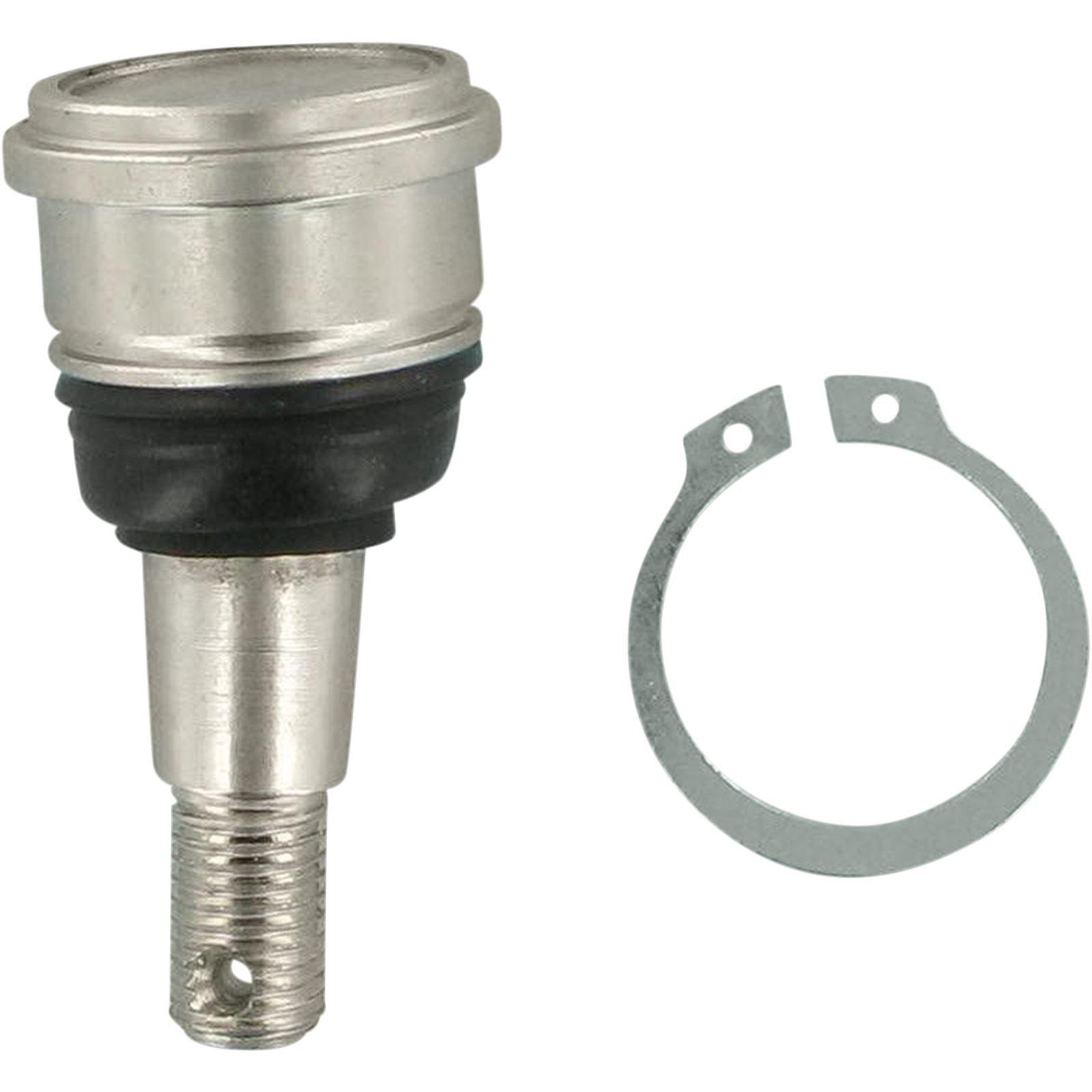 EPI Upper/Lower Ball Joint WE351035_382368