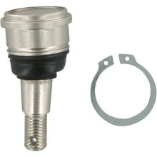 EPI Upper/Lower Ball Joint WE351035_382368