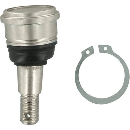 EPI Upper/Lower Ball Joint WE351035_382368