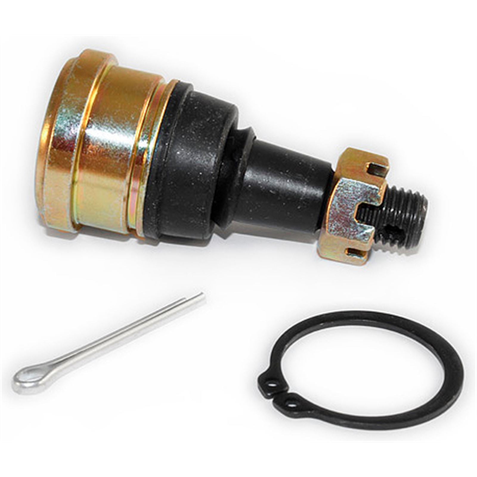 EPI Upper/Lower Ball Joint WE351035_210978