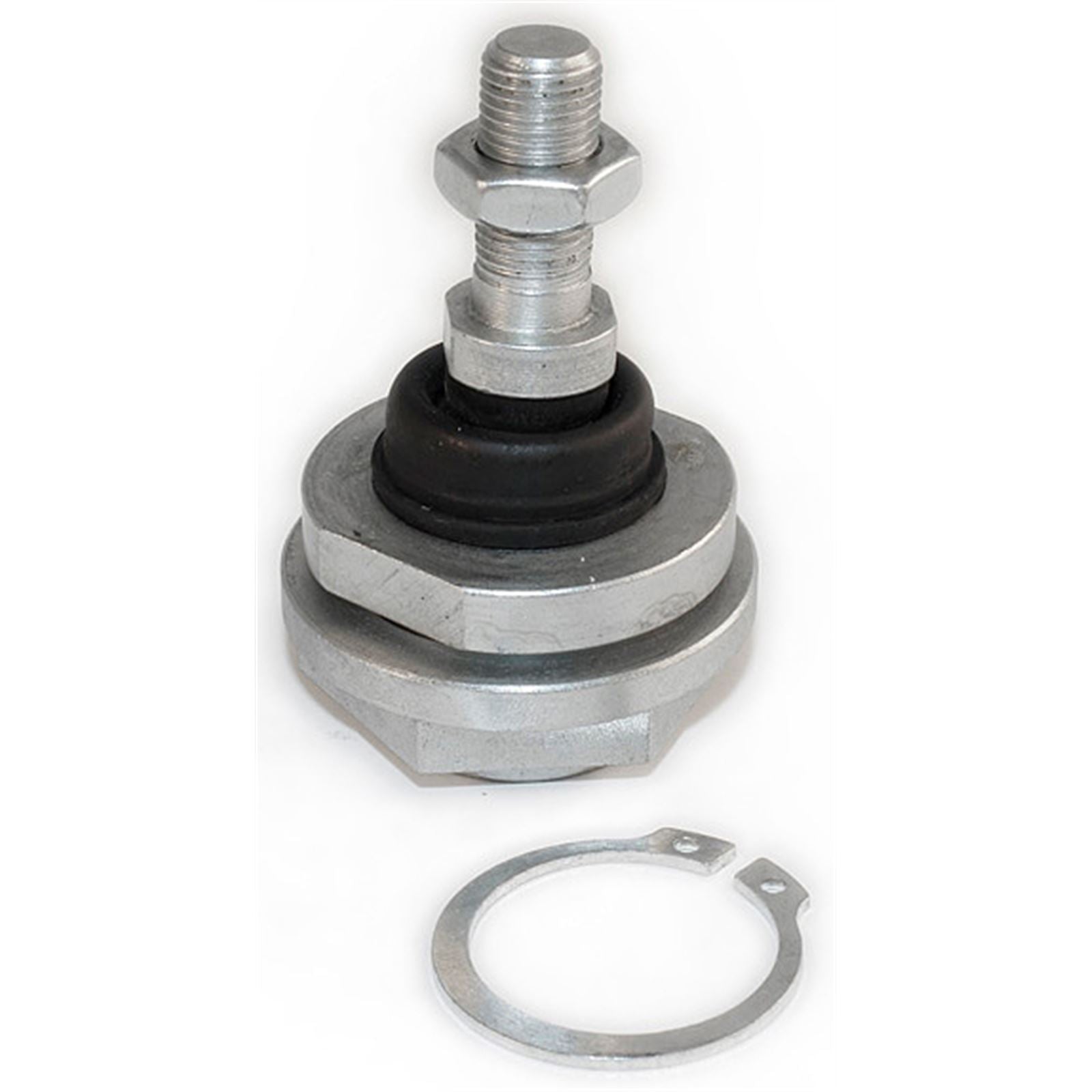 EPI Upper Ball Joint WE351036_210979