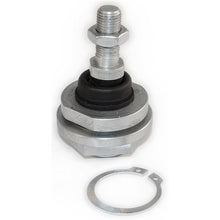 EPI Upper Ball Joint WE351036_210979