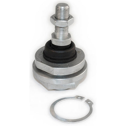EPI Upper Ball Joint WE351036_210979