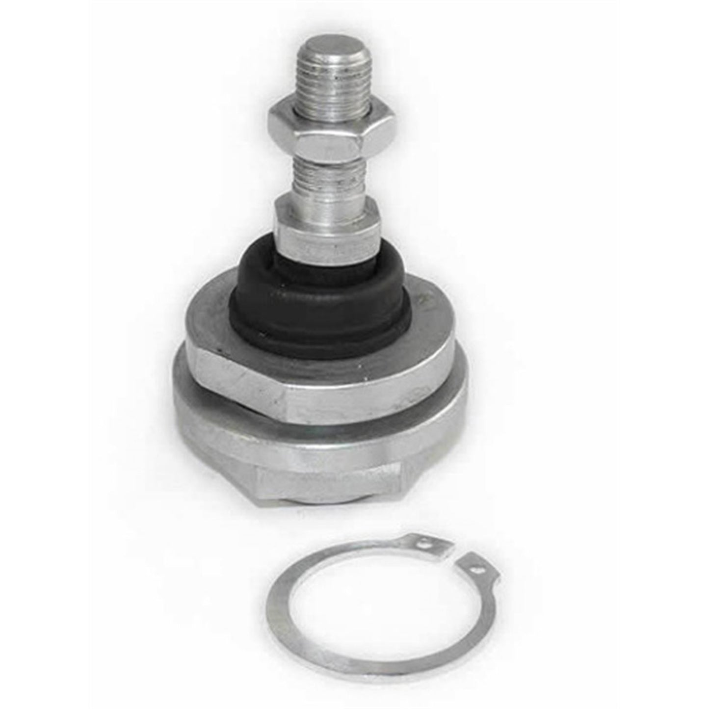 EPI Upper Ball Joint WE351036_595448