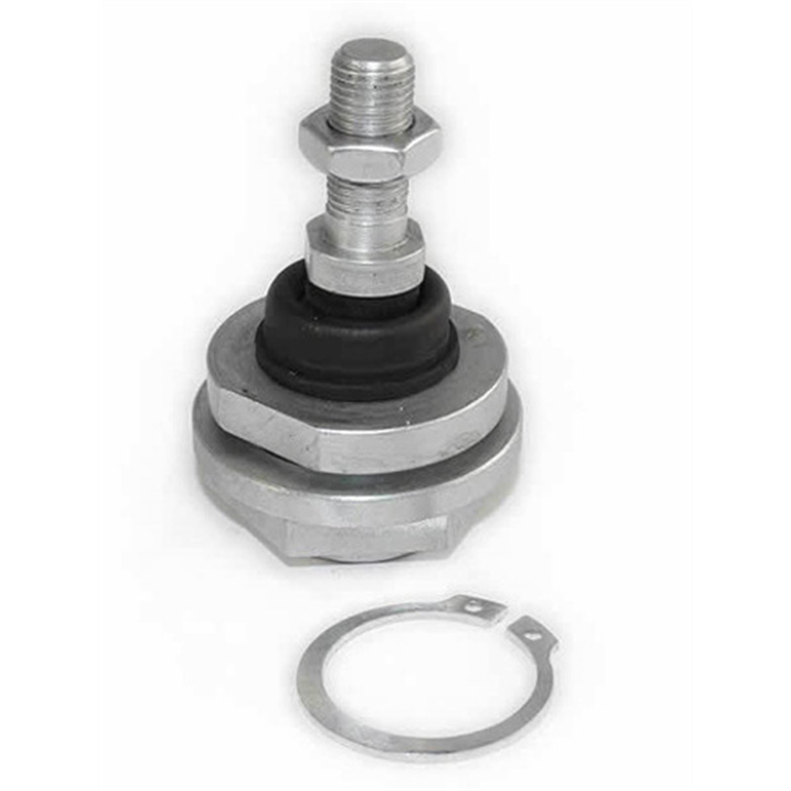 EPI Upper Ball Joint WE351036_595448