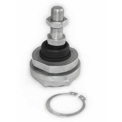 EPI Upper Ball Joint WE351036_595448