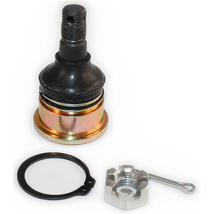 EPI Upper/Lower Ball Joint WE351038_210980