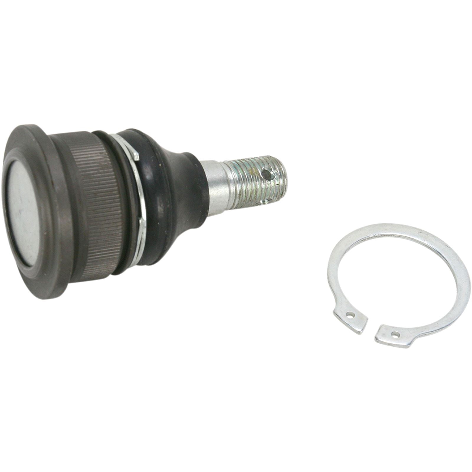 EPI Upper/Lower Ball Joint WE351038_382379