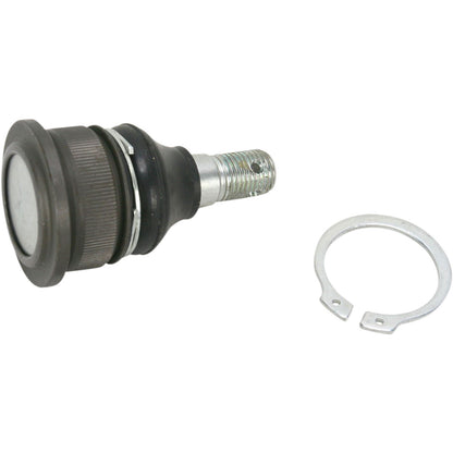 EPI Upper/Lower Ball Joint WE351038_382379
