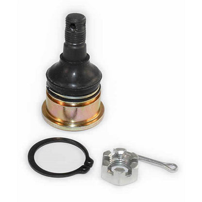 EPI Upper/Lower Ball Joint WE351038_595449