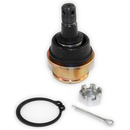EPI Upper/Lower Ball Joint WE351039_210981
