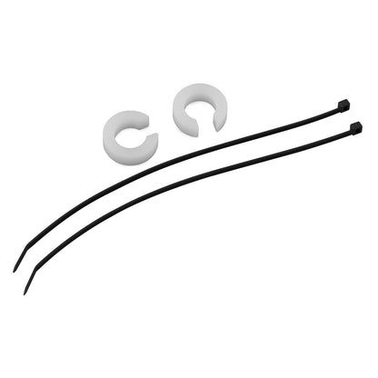 High Lifter Steering Stop Kit RANGER-SSK_210982
