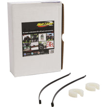 High Lifter Steering Stop Kit RANGER-SSK_210983