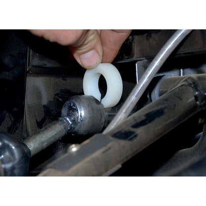 High Lifter Steering Stop Kit RANGER-SSK_393602