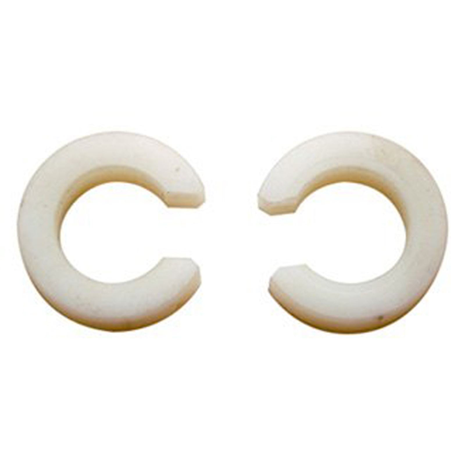 High Lifter Steering Stop Kit RANGER-SSK_595451