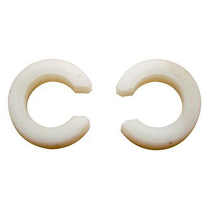 High Lifter Steering Stop Kit RANGER-SSK_595451