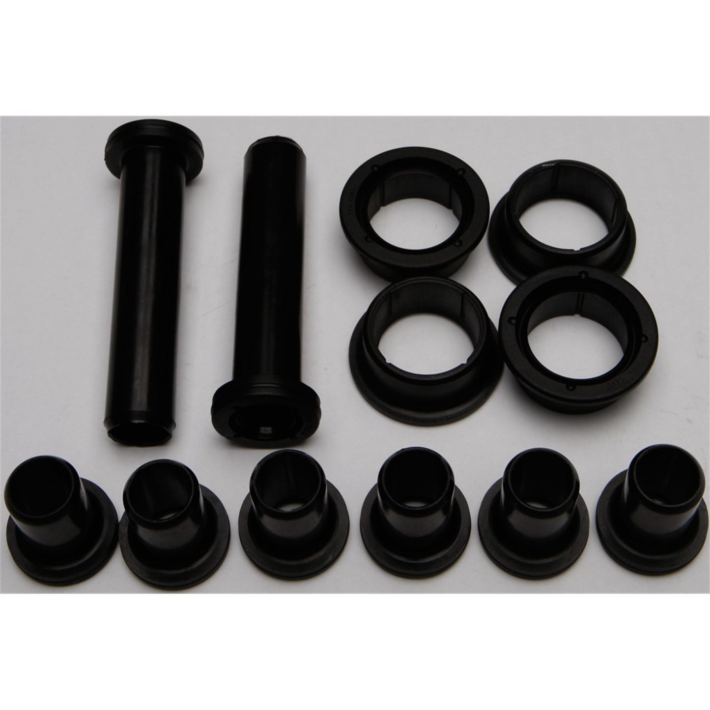 All Balls Rear Independent Suspension Bushing Only Kit 50-1046_210984