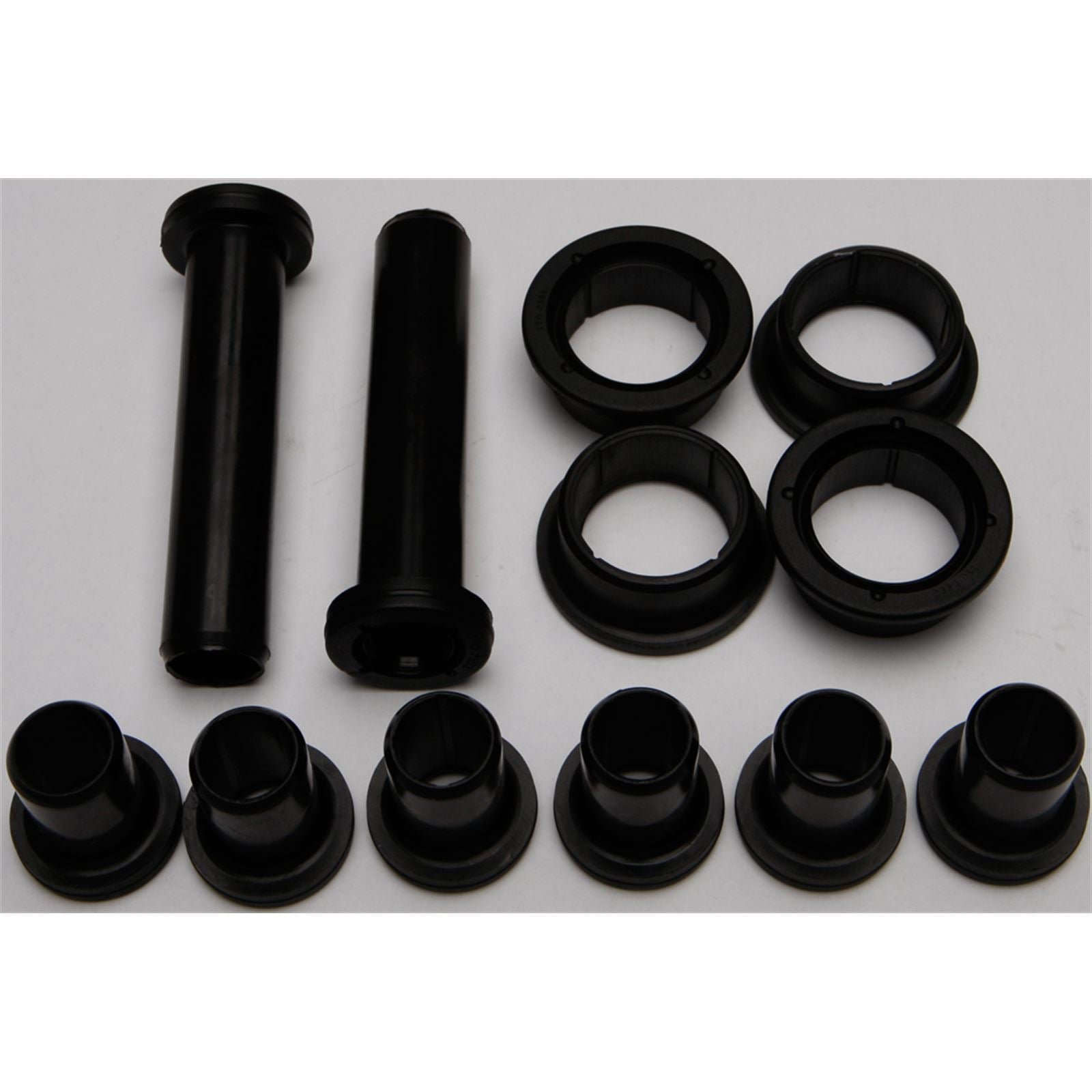 All Balls Rear Independent Suspension Bushing Only Kit 50-1046_210984