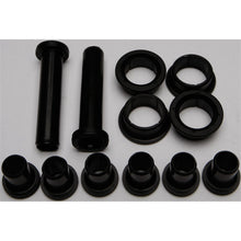 All Balls Rear Independent Suspension Bushing Only Kit 50-1046_210984