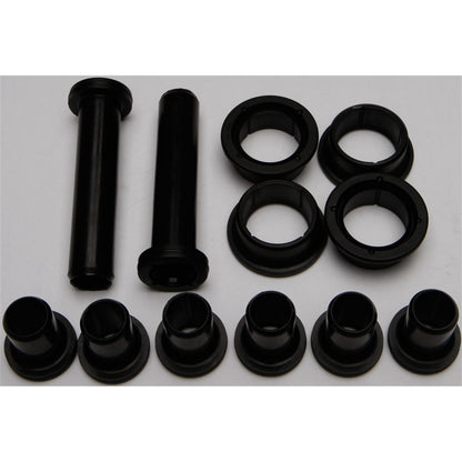 All Balls Rear Independent Suspension Bushing Only Kit 50-1046_210984