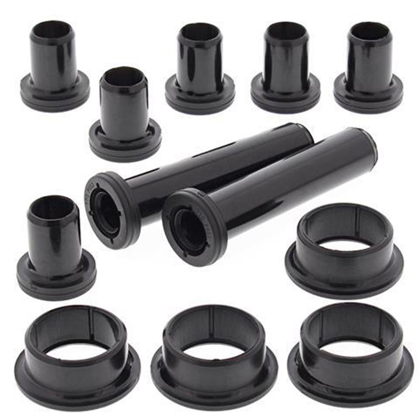 All Balls Rear Independent Suspension Bushing Only Kit 50-1046_595452