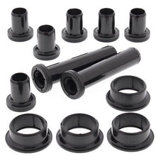 All Balls Rear Independent Suspension Bushing Only Kit 50-1046_595452