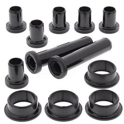 All Balls Rear Independent Suspension Bushing Only Kit 50-1046_595452