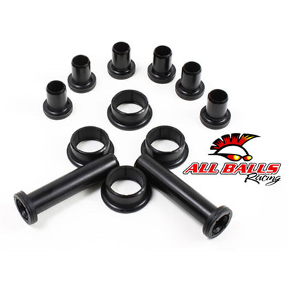 All Balls Rear Independent Suspension Bushing Only Kit 50-1046_595453
