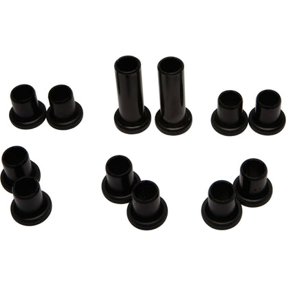 All Balls Rear Independent Suspension Bushing Only Kit 50-1047_210985