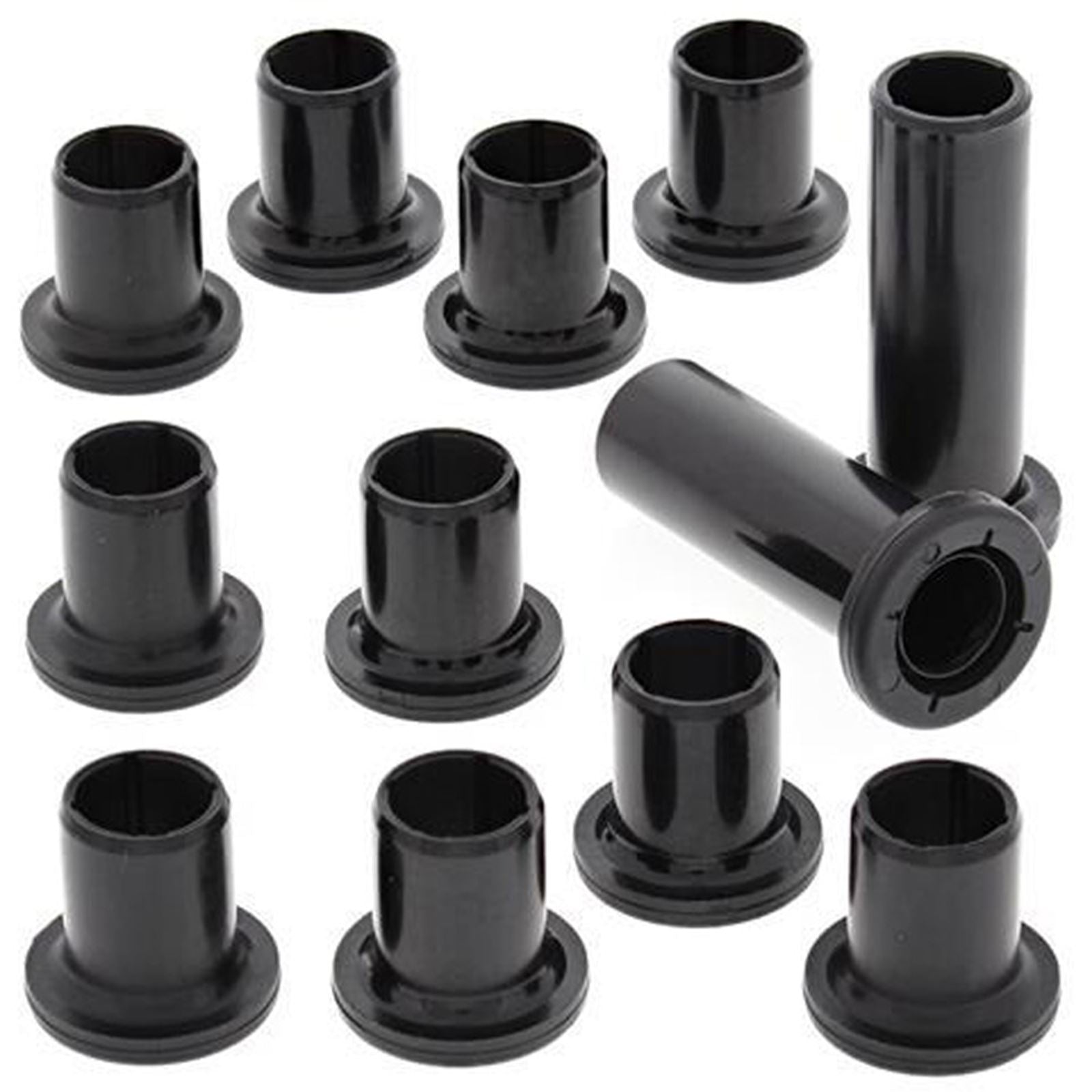 All Balls Rear Independent Suspension Bushing Only Kit 50-1047_595454