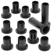 All Balls Rear Independent Suspension Bushing Only Kit 50-1047_595454
