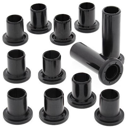 All Balls Rear Independent Suspension Bushing Only Kit 50-1047_595454