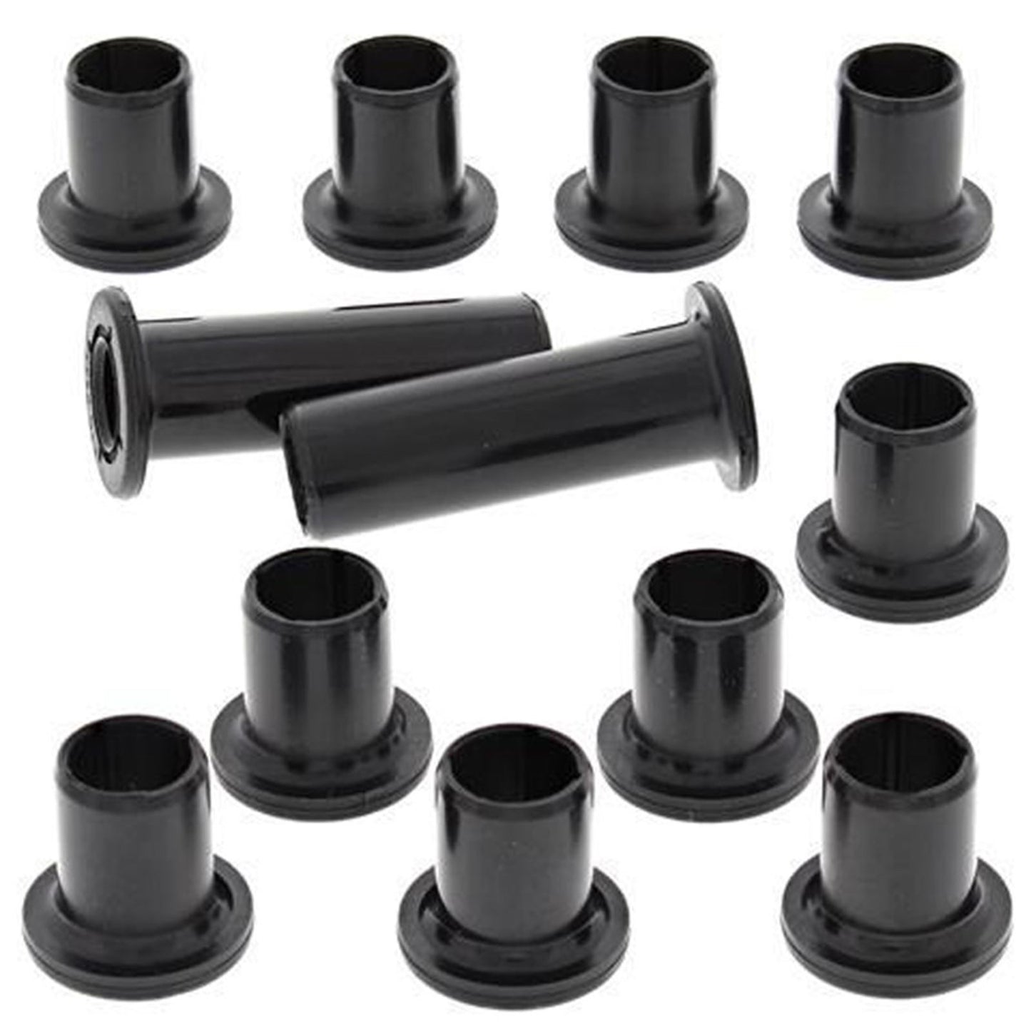 All Balls Rear Independent Suspension Bushing Only Kit 50-1056_595456