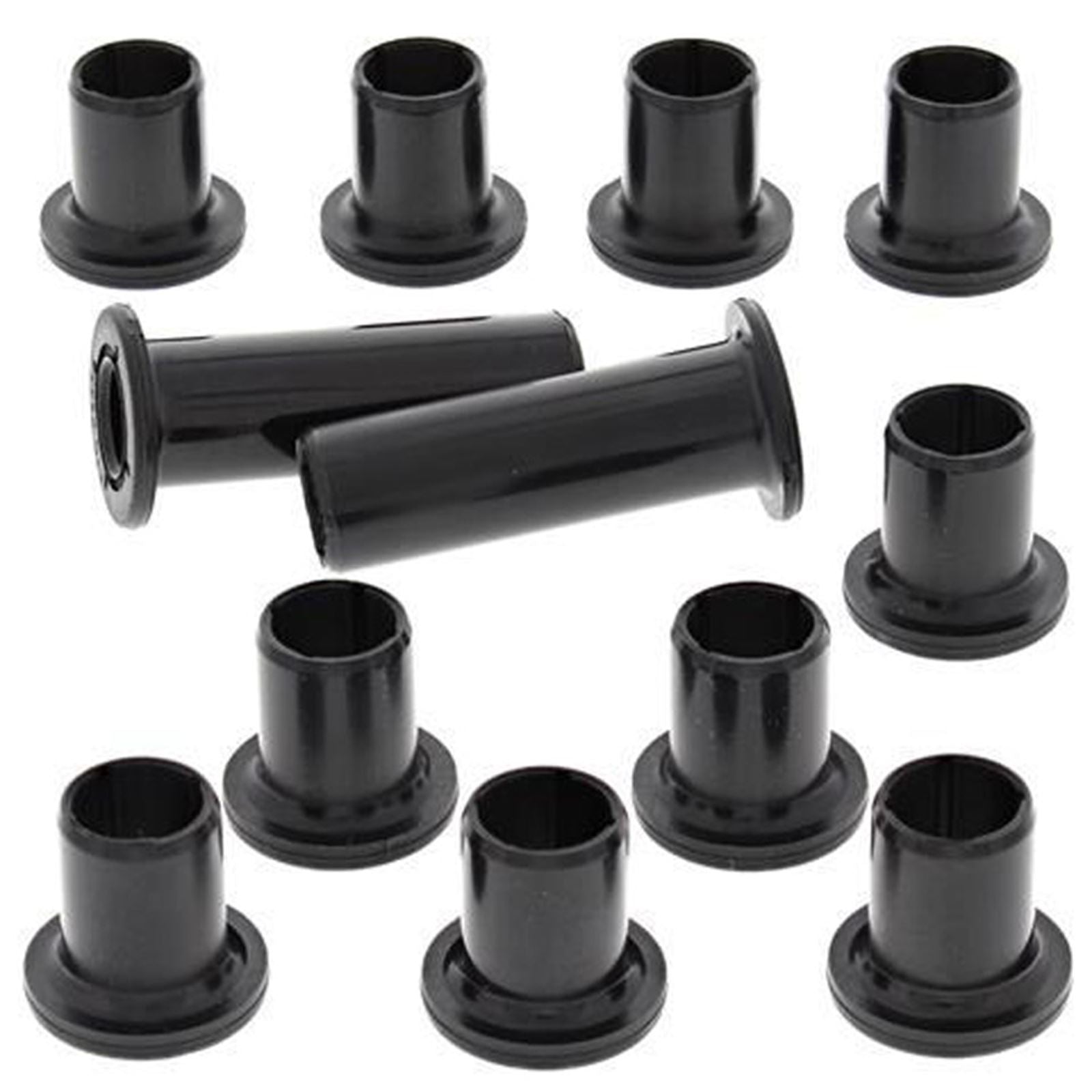All Balls Rear Independent Suspension Bushing Only Kit 50-1056_595456