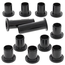 All Balls Rear Independent Suspension Bushing Only Kit 50-1056_595456