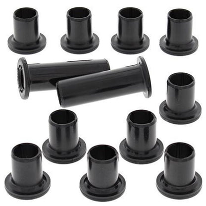 All Balls Rear Independent Suspension Bushing Only Kit 50-1056_595456