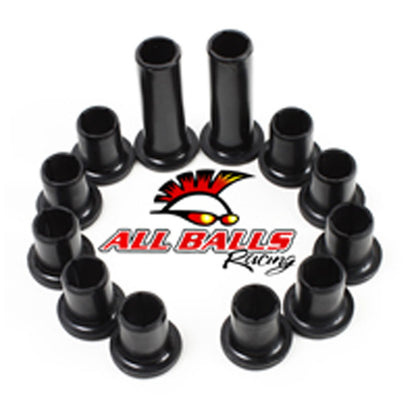 All Balls Rear Independent Suspension Bushing Only Kit 50-1056_595457