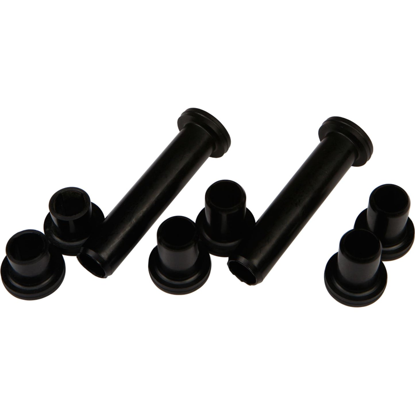 All Balls Rear Independent Suspension Bushing Only Kit 50-1057_210987