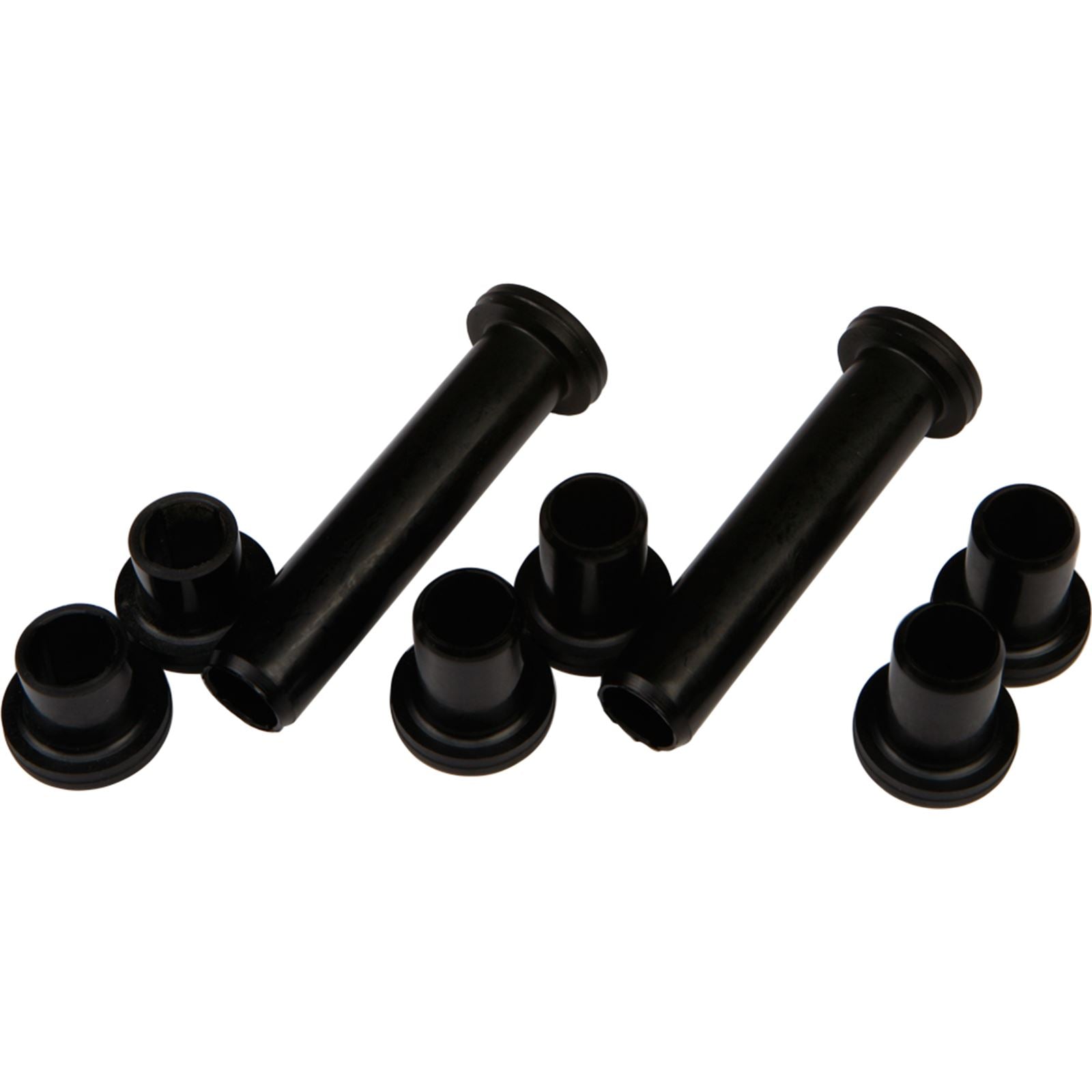 All Balls Rear Independent Suspension Bushing Only Kit 50-1057_210987
