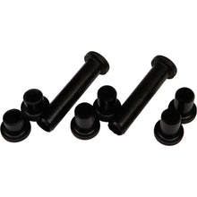 All Balls Rear Independent Suspension Bushing Only Kit 50-1057_210987