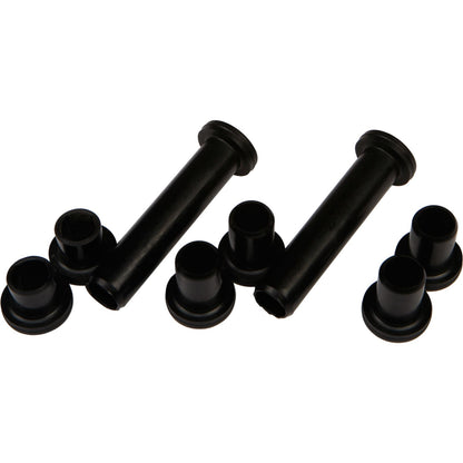 All Balls Rear Independent Suspension Bushing Only Kit 50-1057_210987
