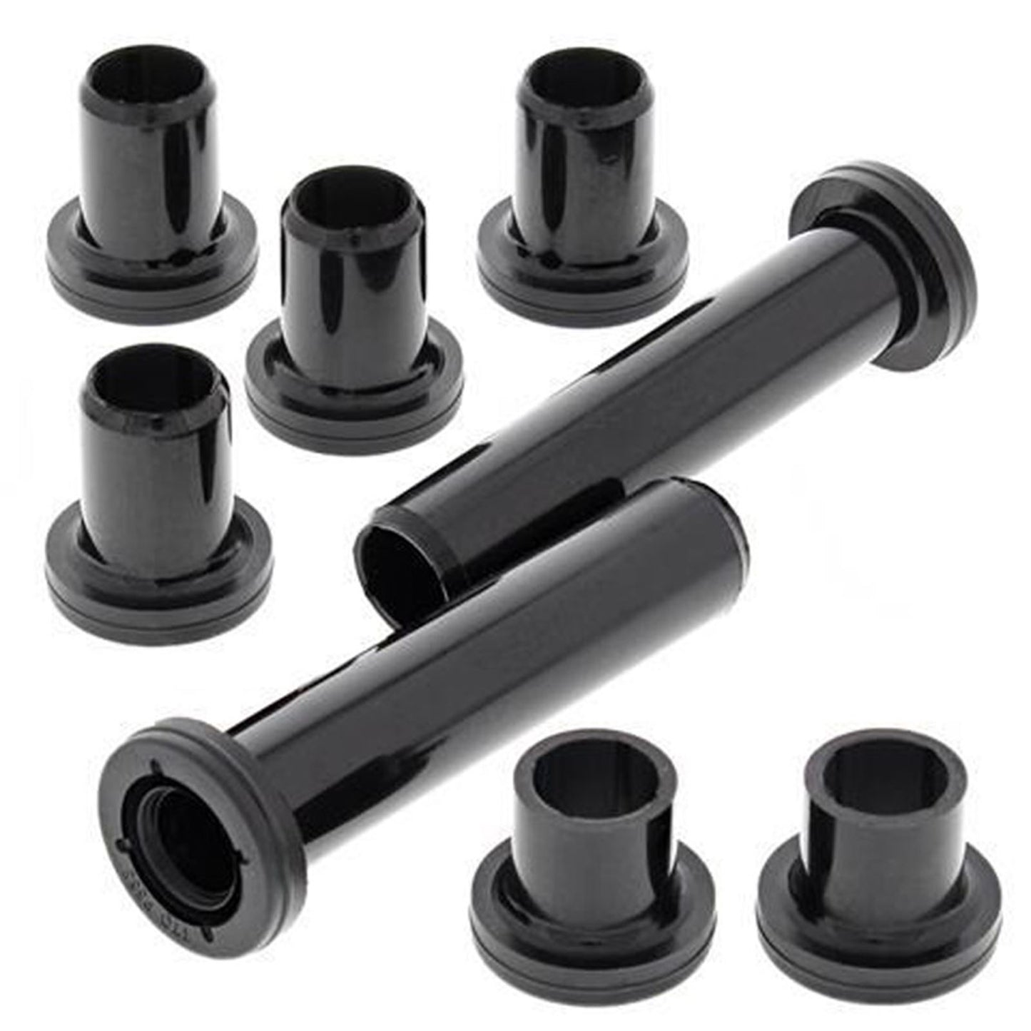 All Balls Rear Independent Suspension Bushing Only Kit 50-1057_595458