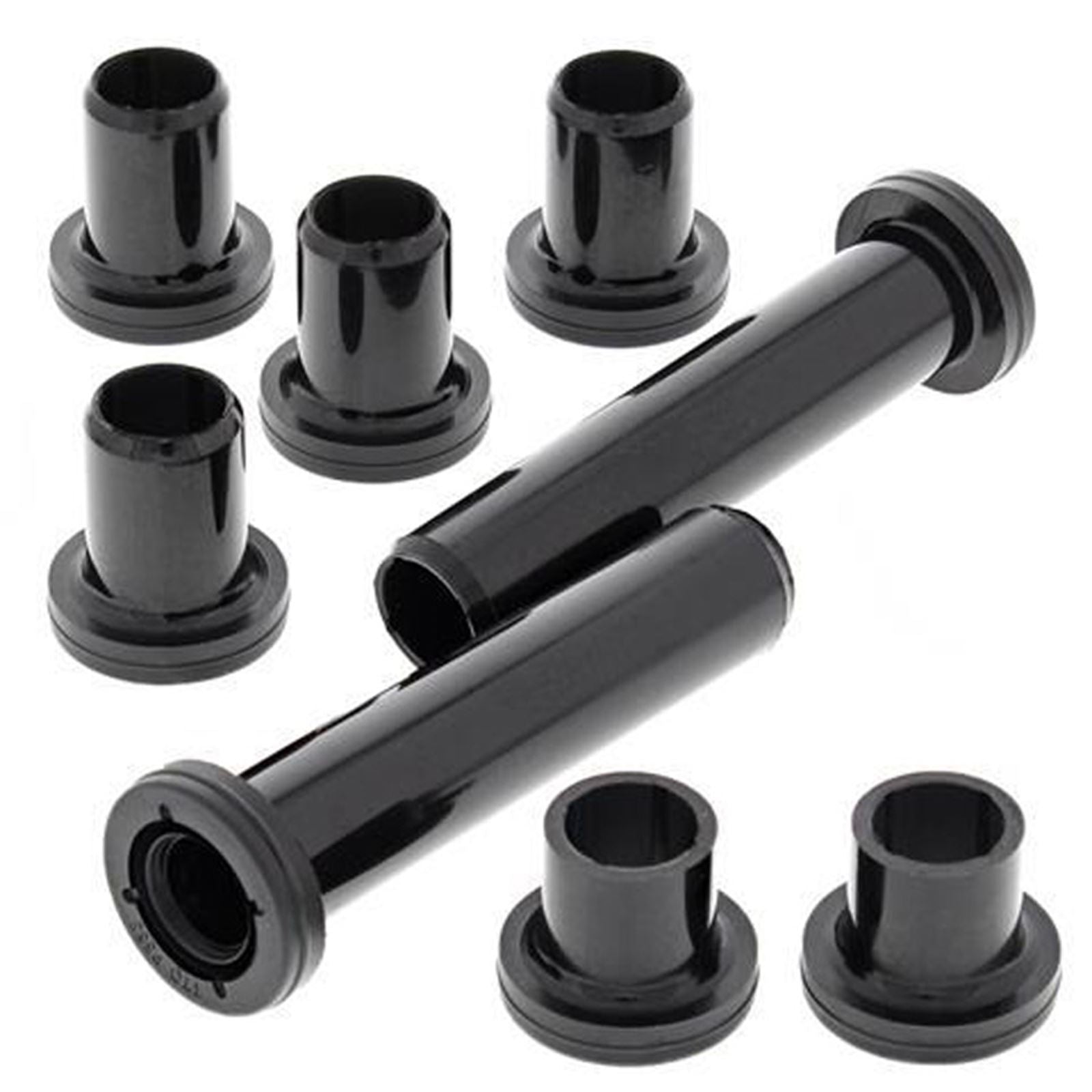 All Balls Rear Independent Suspension Bushing Only Kit 50-1057_595458