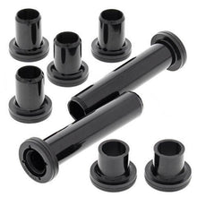 All Balls Rear Independent Suspension Bushing Only Kit 50-1057_595458