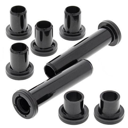 All Balls Rear Independent Suspension Bushing Only Kit 50-1057_595458