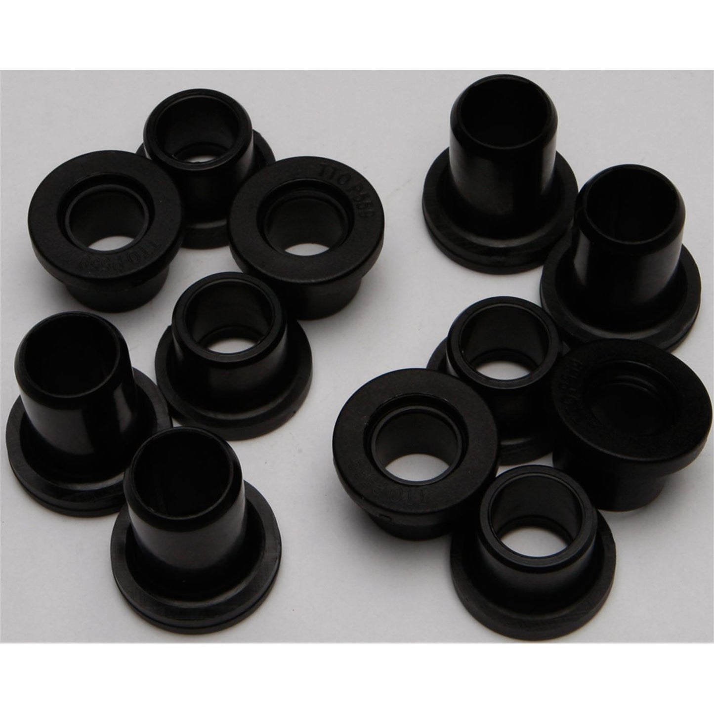 All Balls Rear Independent Suspension Bushing Only Kit 50-1064_210988