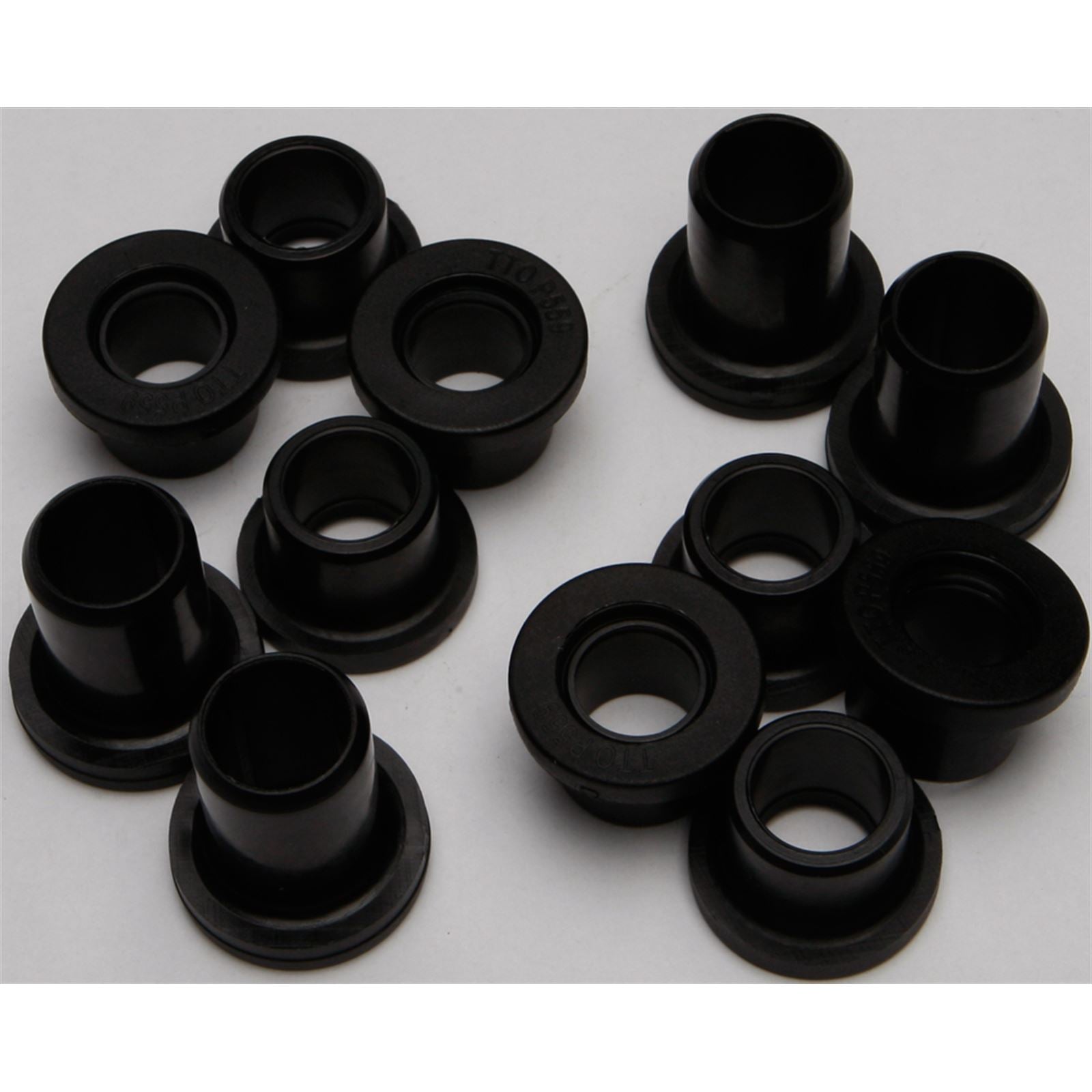 All Balls Rear Independent Suspension Bushing Only Kit 50-1064_210988