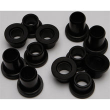 All Balls Rear Independent Suspension Bushing Only Kit 50-1064_210988