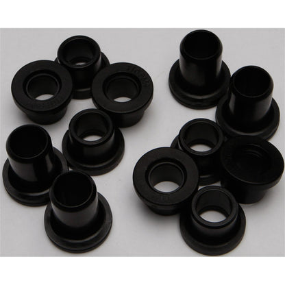 All Balls Rear Independent Suspension Bushing Only Kit 50-1064_210988