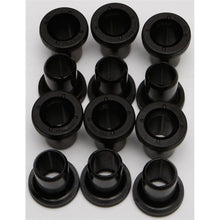 All Balls Rear Independent Suspension Bushing Only Kit 50-1072_210989